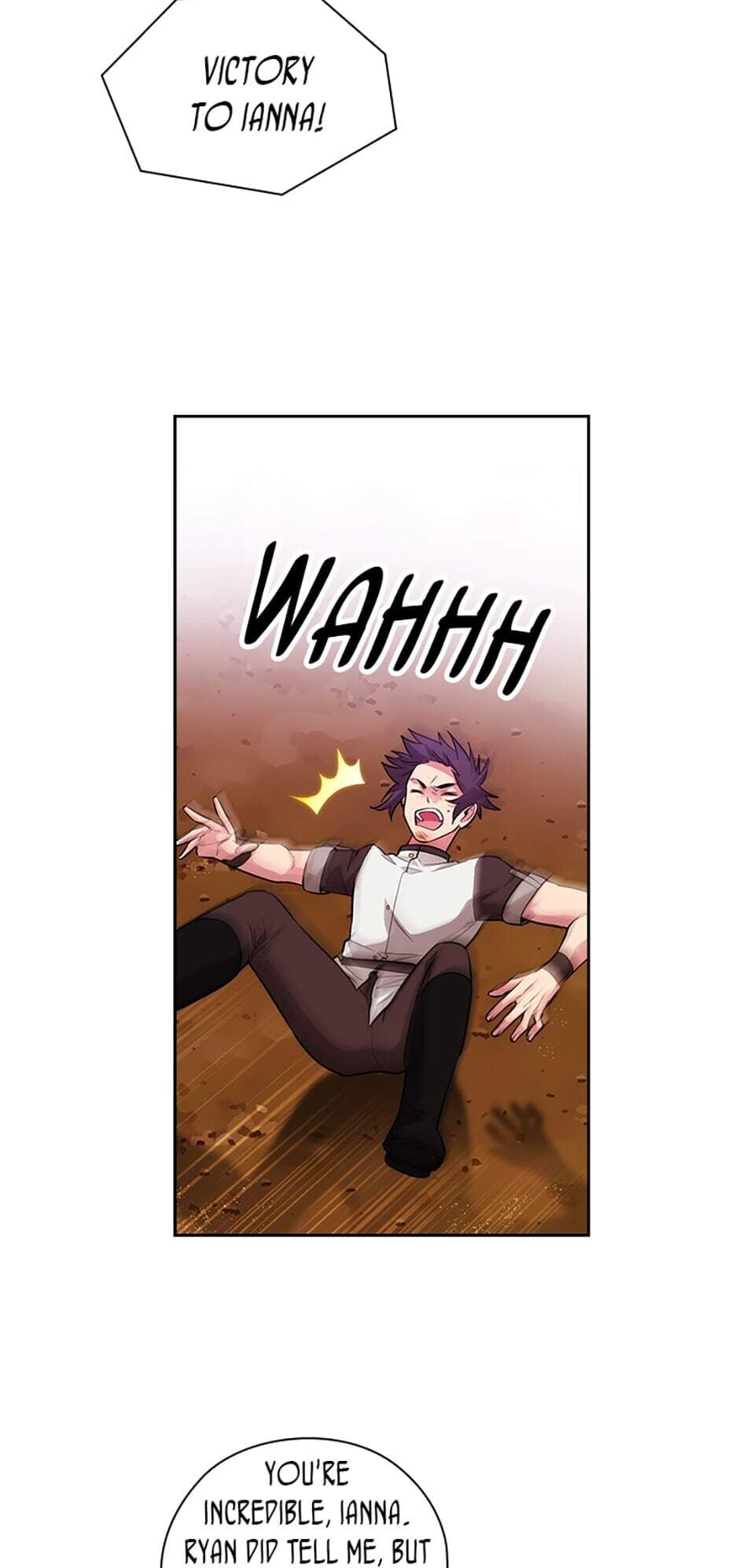 Read Adonis chapter 158 image 13 on Lezhin