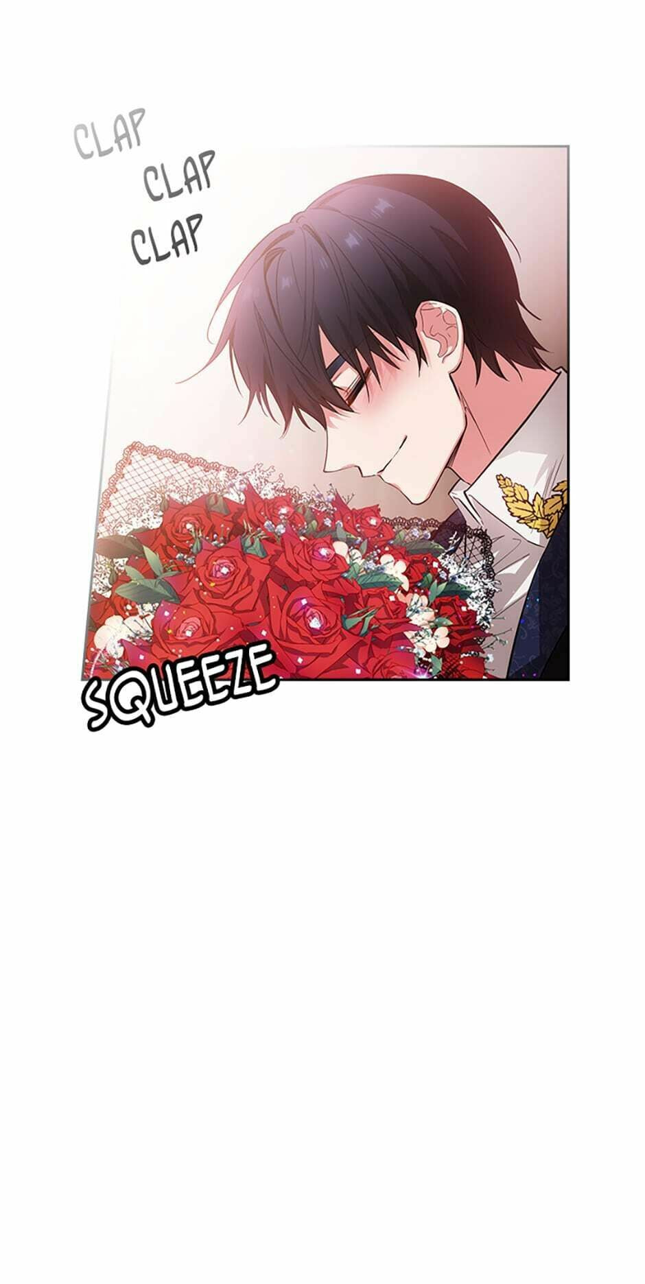Read Adonis chapter 159 image 13 on Lezhin