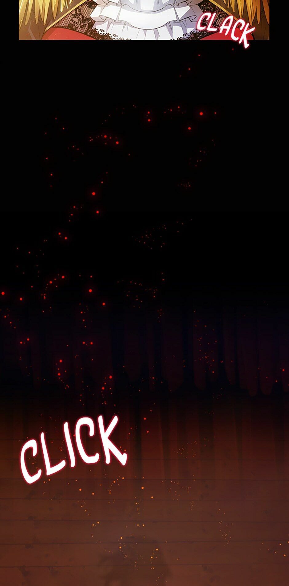 Read Adonis chapter 159 image 20 on Lezhin