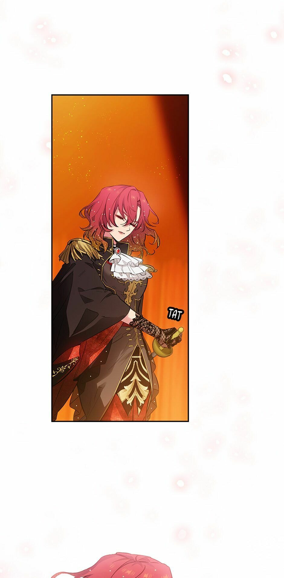Read Adonis chapter 159 image 24 on Lezhin