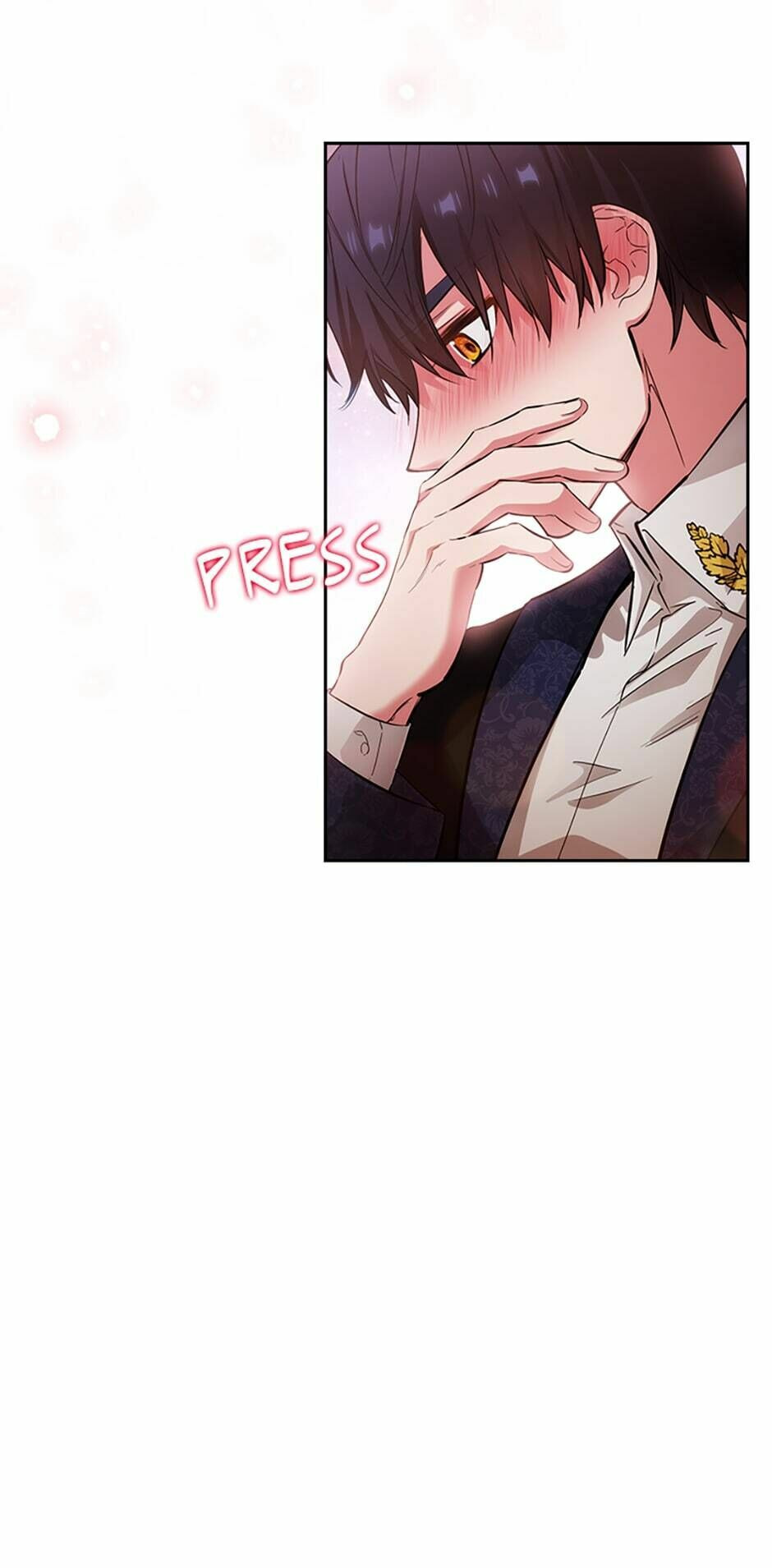 Read Adonis chapter 159 image 26 on Lezhin