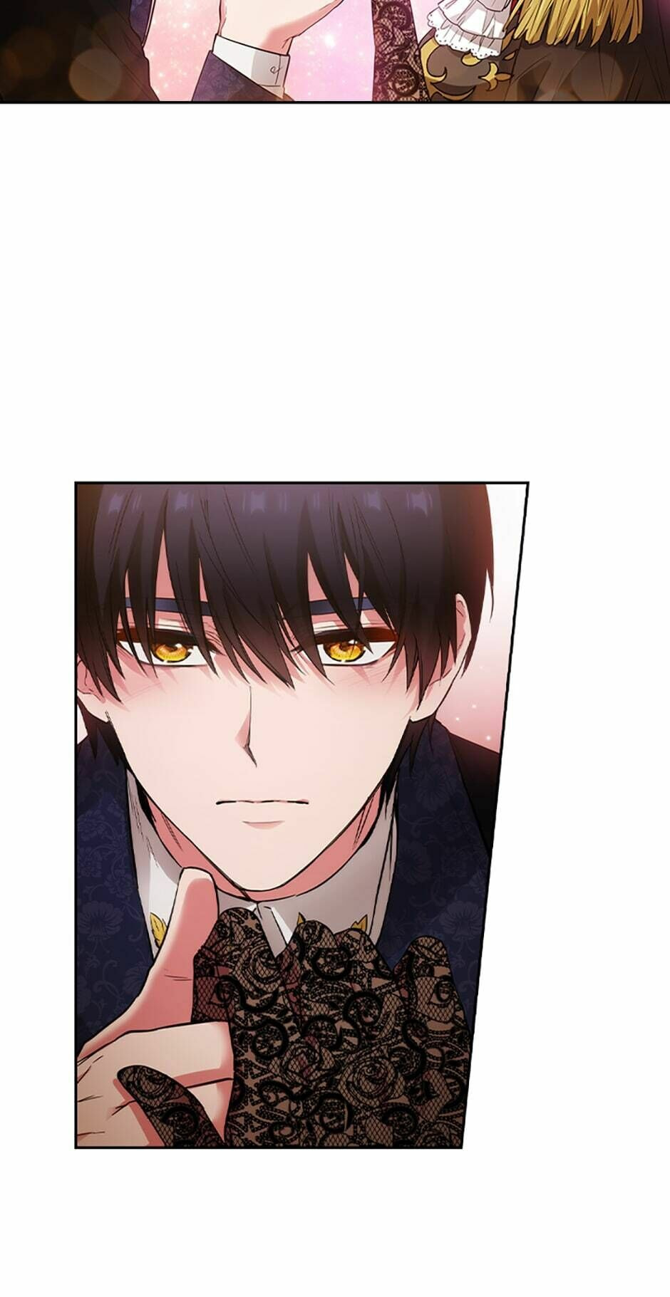 Read Adonis chapter 159 image 45 on Lezhin
