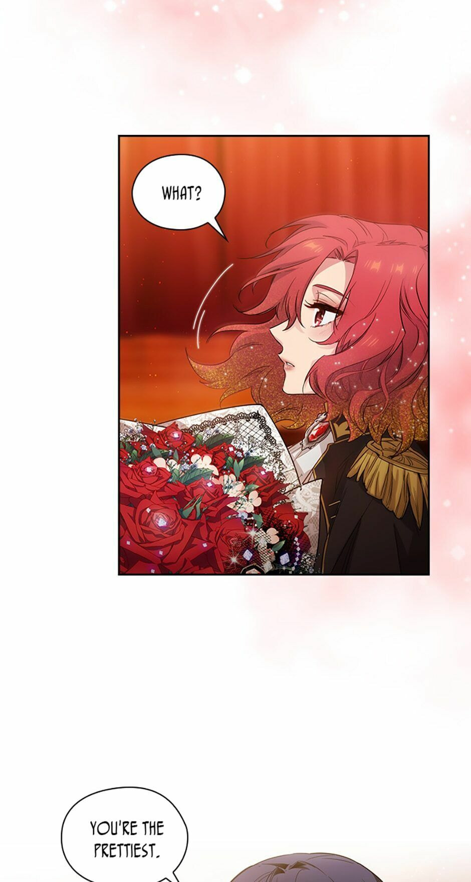 Read Adonis chapter 159 image 48 on Lezhin