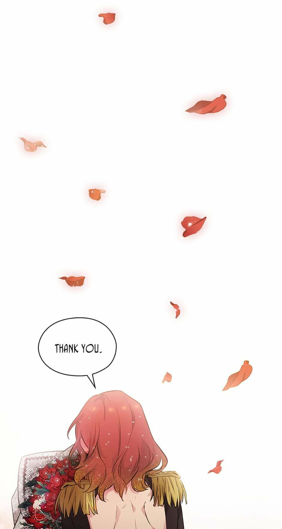 Read Adonis chapter 159 image 50 on Lezhin