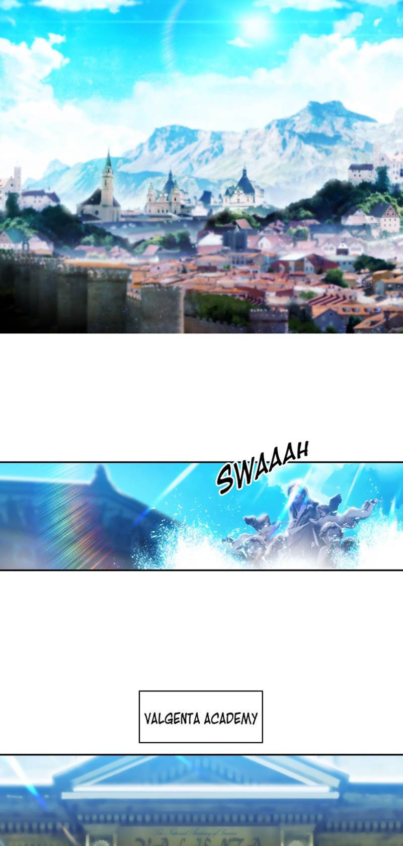 Read Adonis chapter 16 image 1 on Lezhin