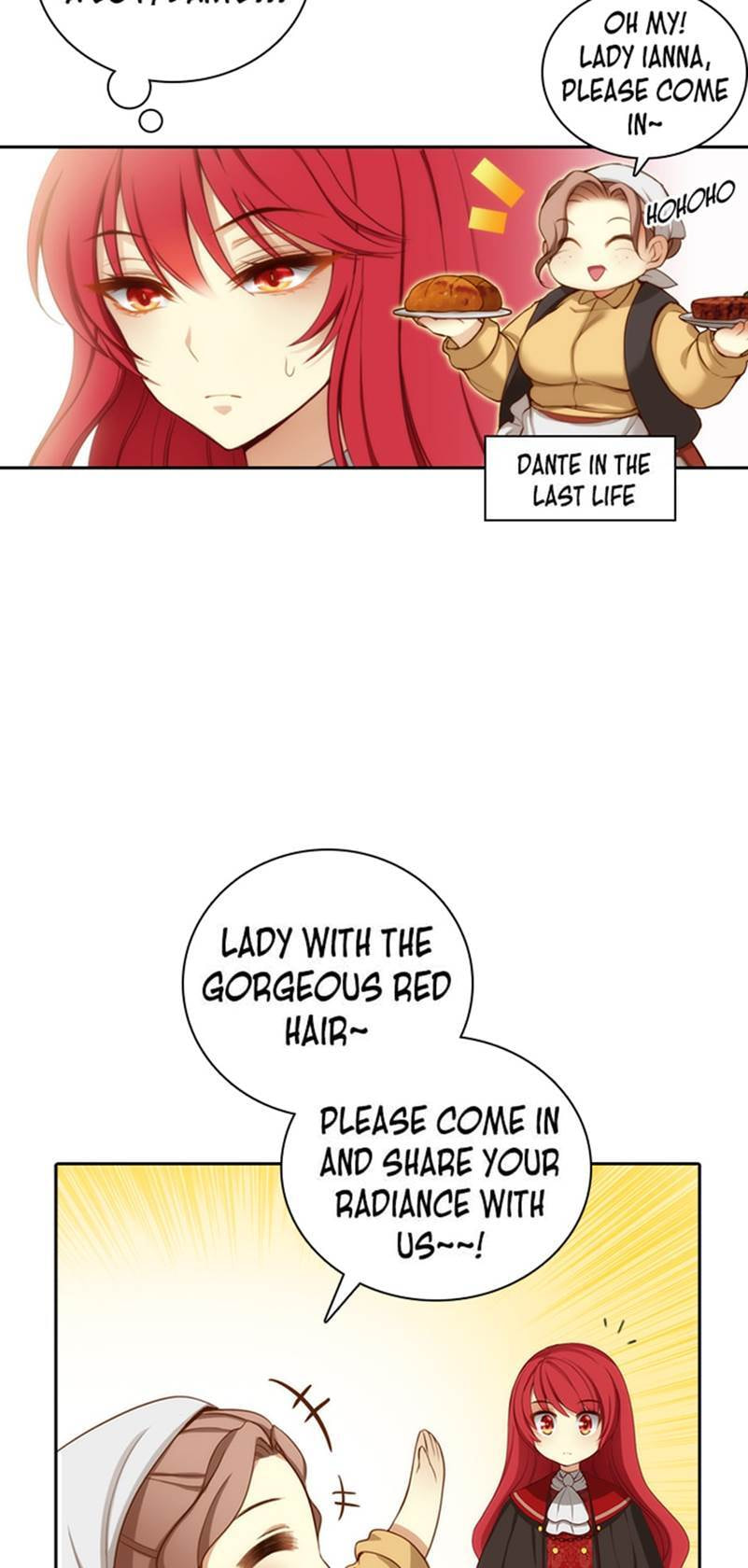 Read Adonis chapter 16 image 11 on Lezhin