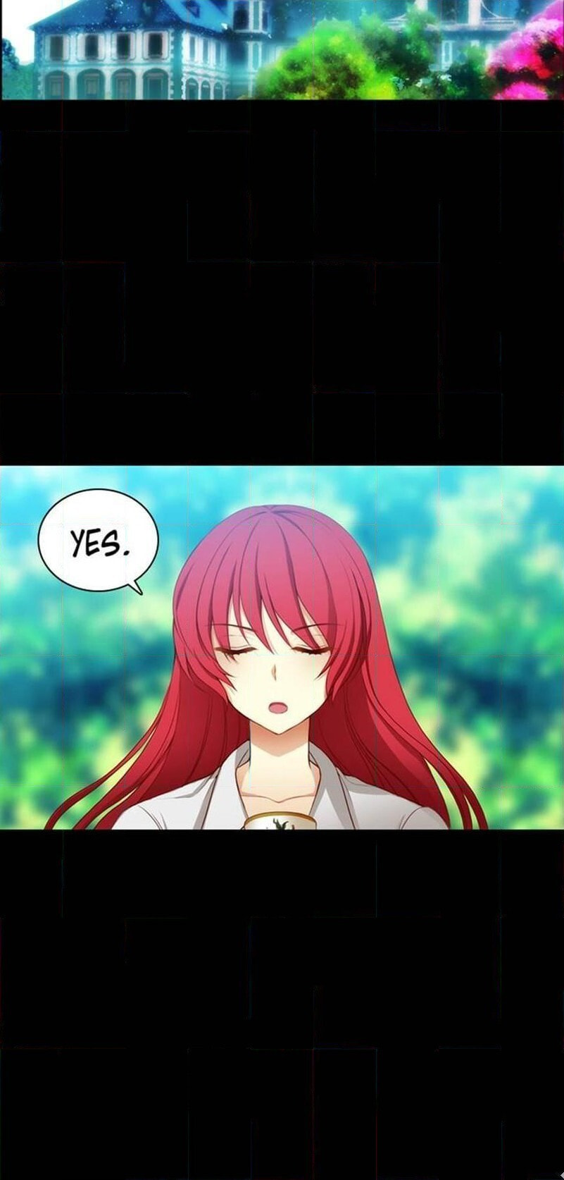 Read Adonis chapter 16 image 14 on Lezhin