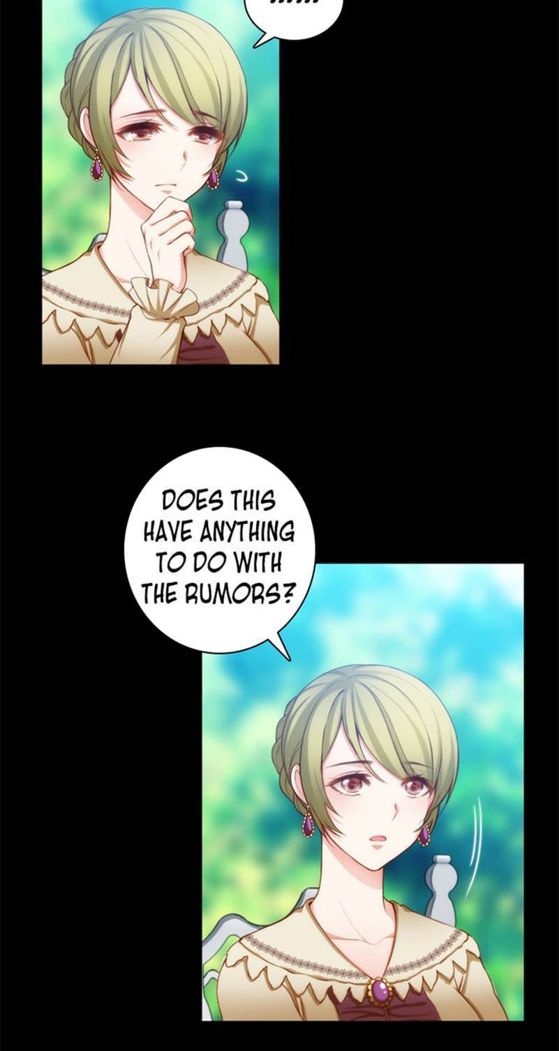 Read Adonis chapter 16 image 16 on Lezhin