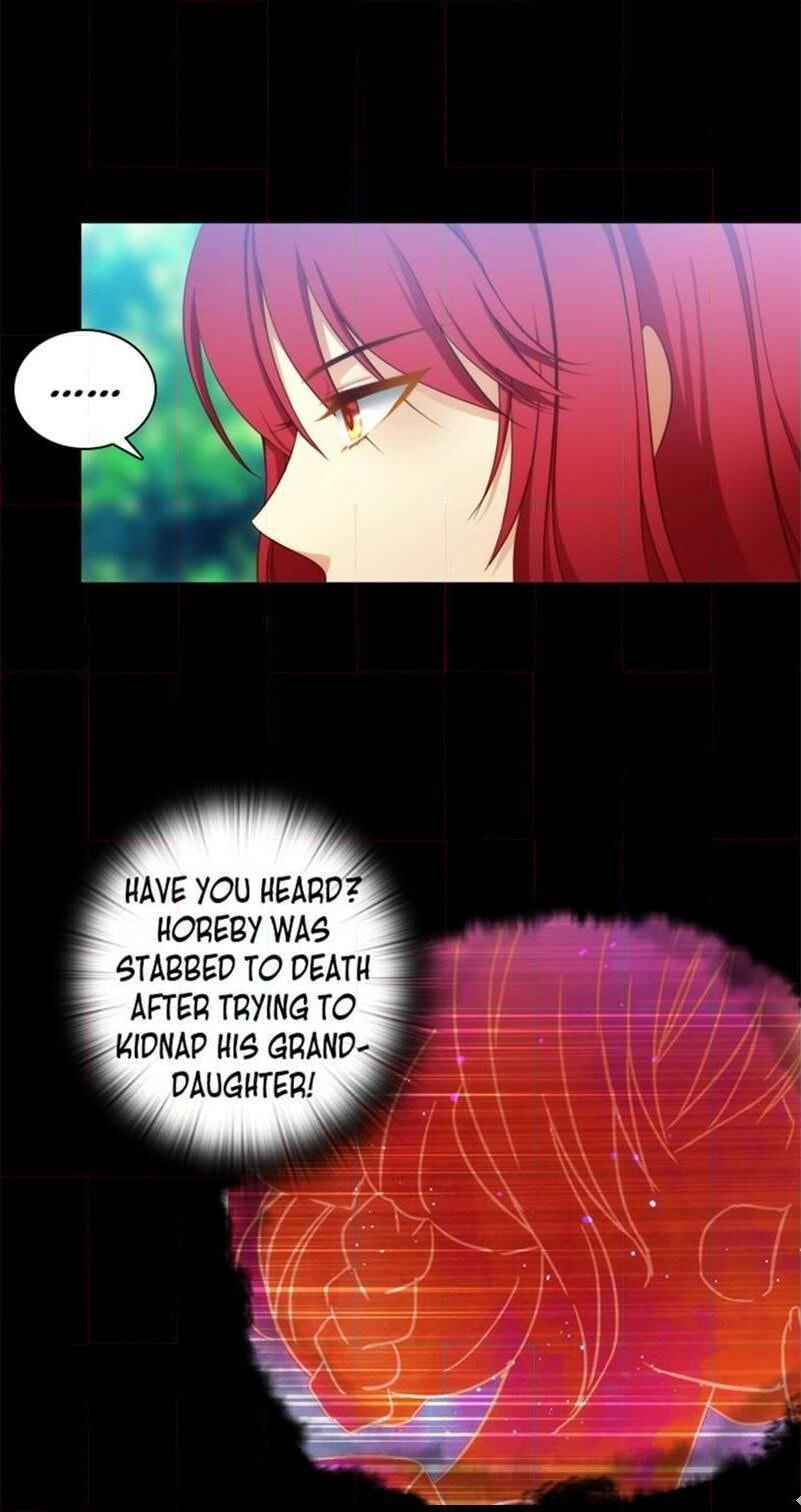 Read Adonis chapter 16 image 17 on Lezhin