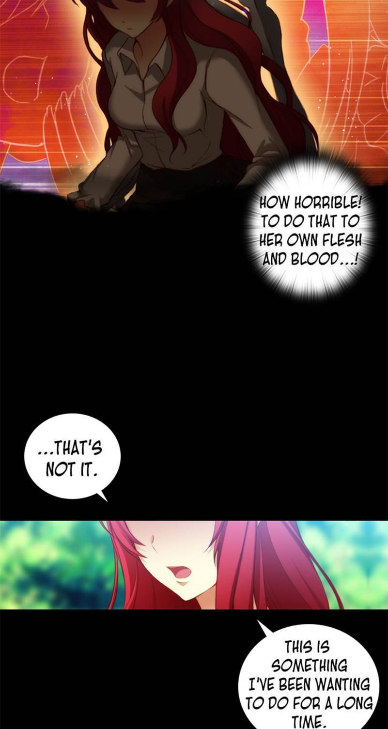 Read Adonis chapter 16 image 19 on Lezhin