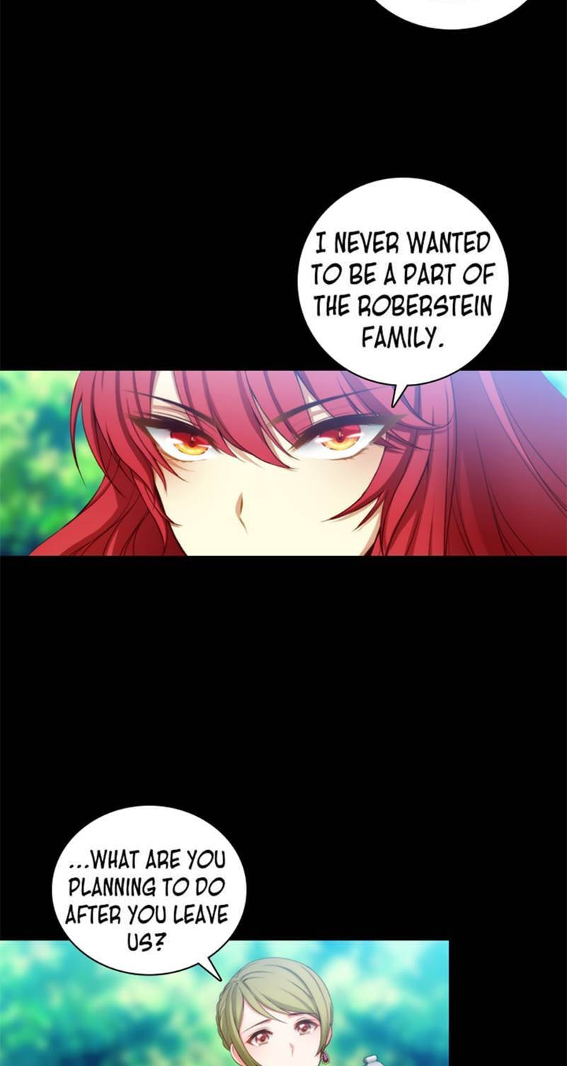 Read Adonis chapter 16 image 20 on Lezhin