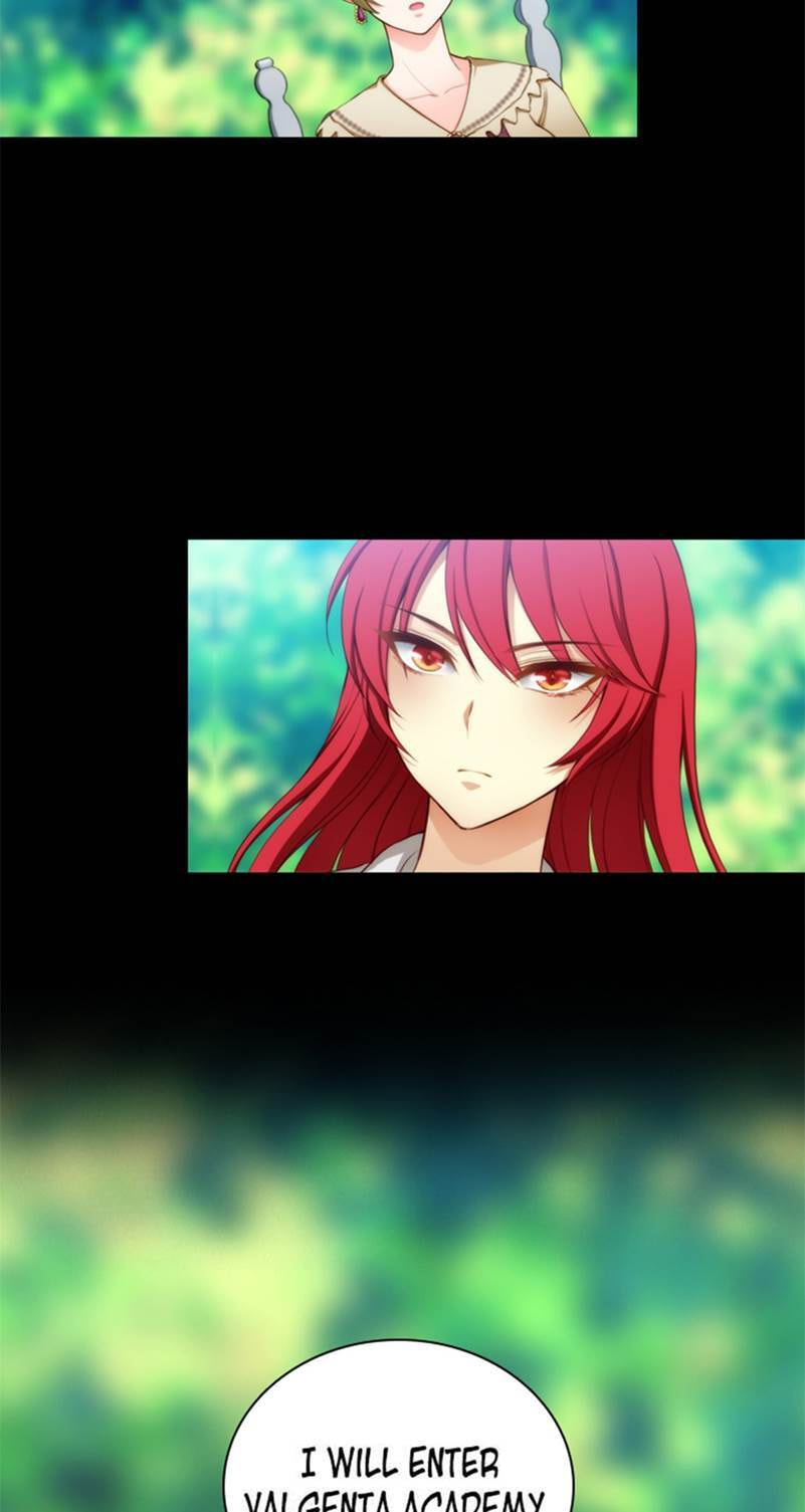 Read Adonis chapter 16 image 21 on Lezhin