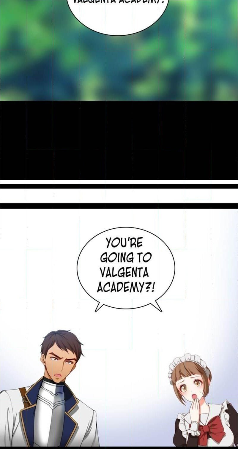 Read Adonis chapter 16 image 22 on Lezhin