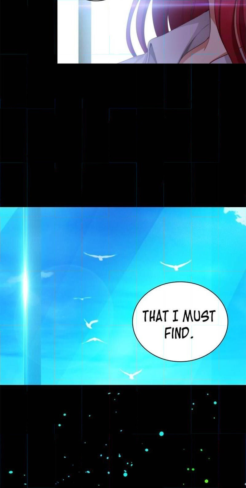 Read Adonis chapter 16 image 30 on Lezhin