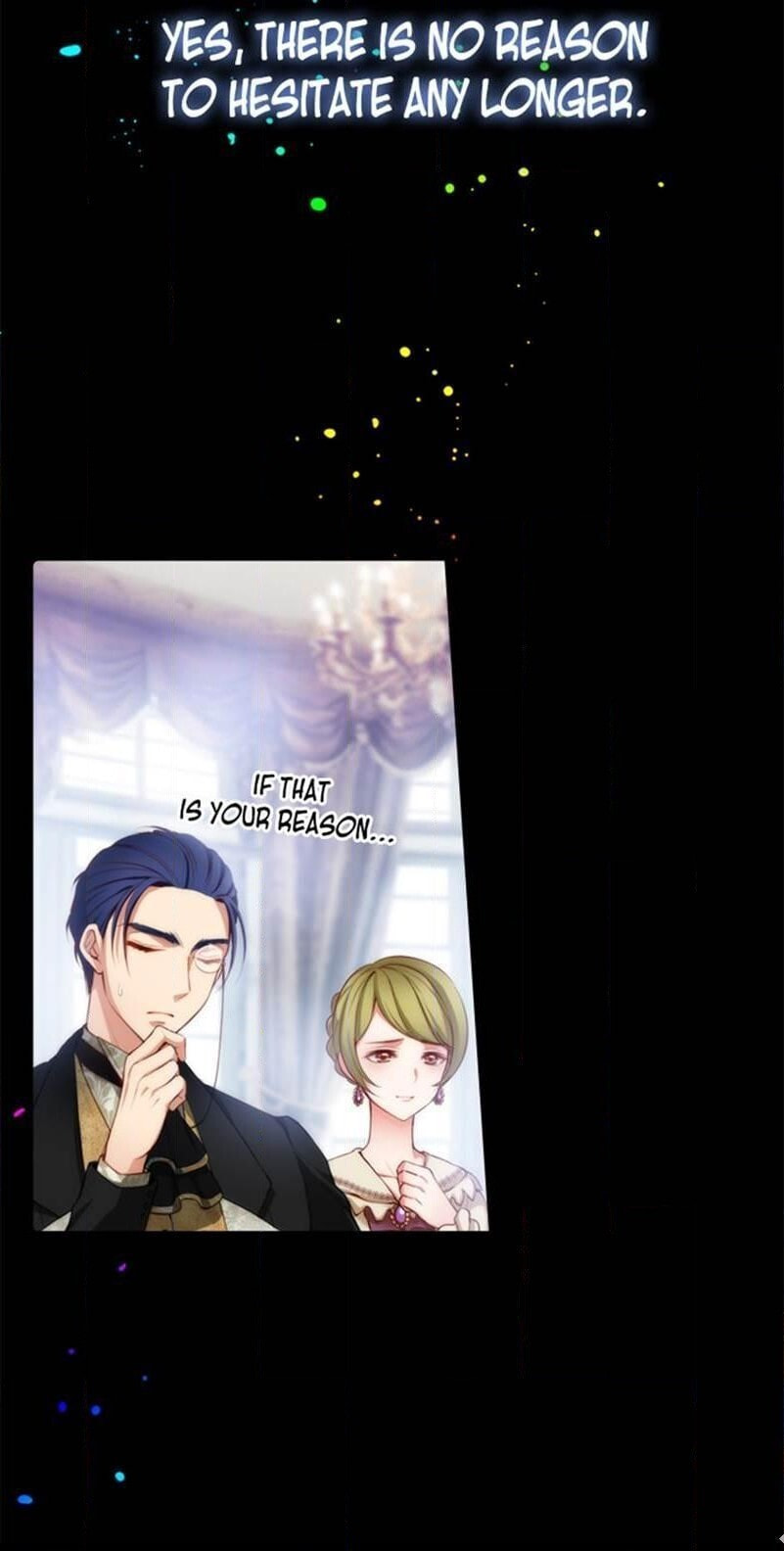 Read Adonis chapter 16 image 31 on Lezhin