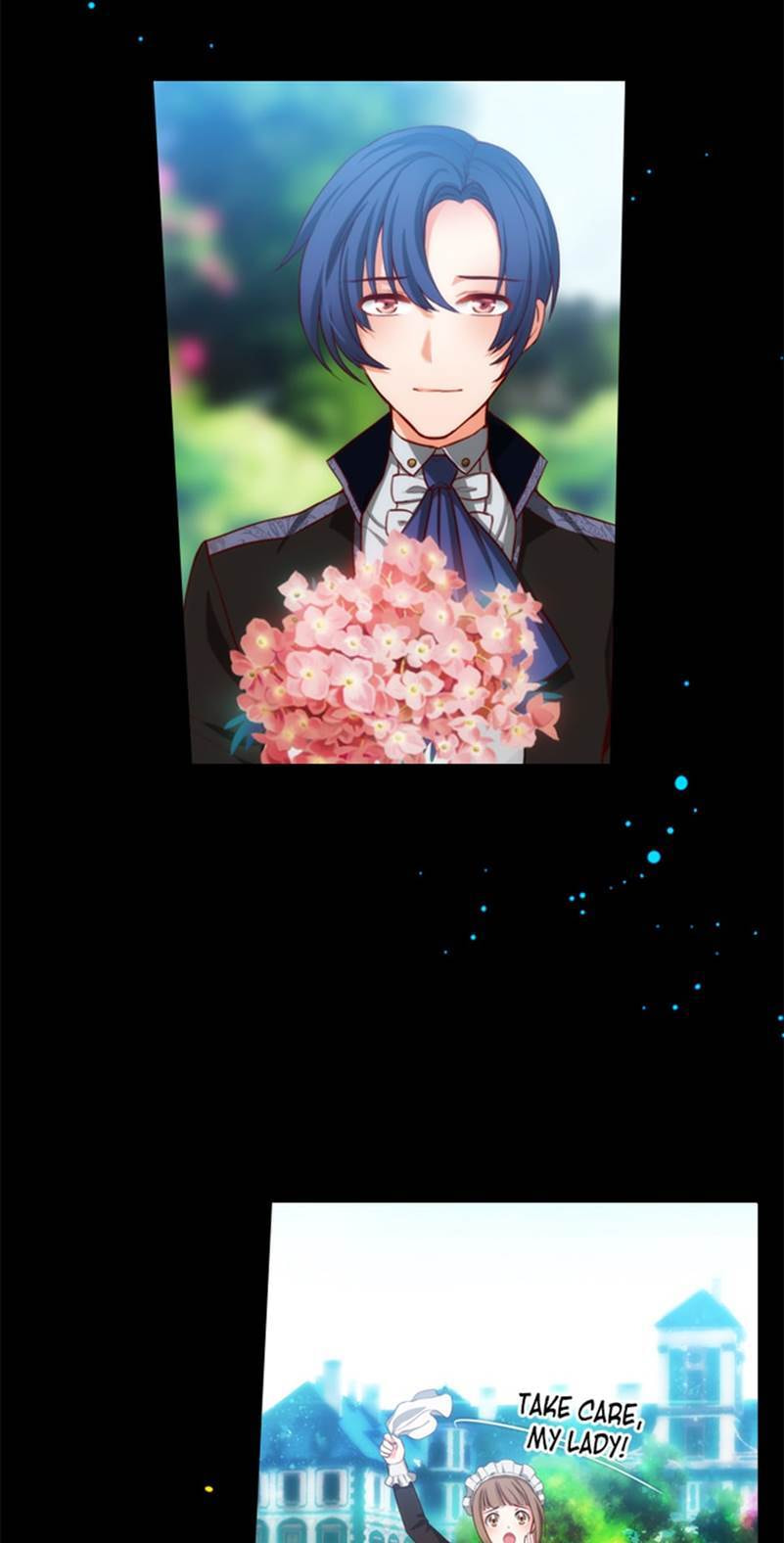 Read Adonis chapter 16 image 32 on Lezhin
