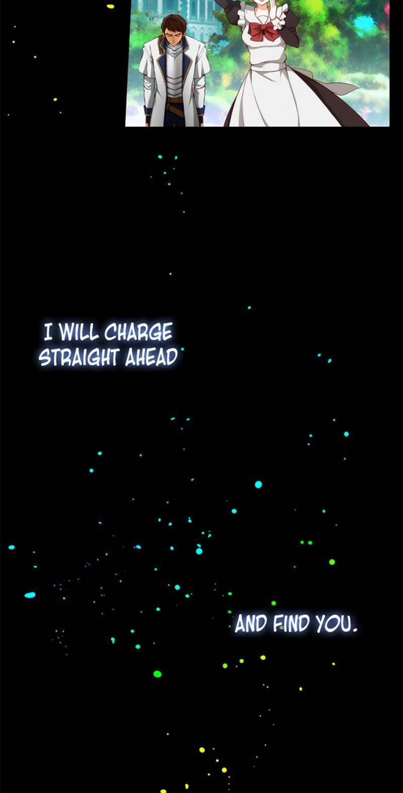 Read Adonis chapter 16 image 33 on Lezhin