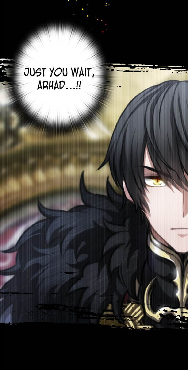 Read Adonis chapter 16 image 34 on Lezhin