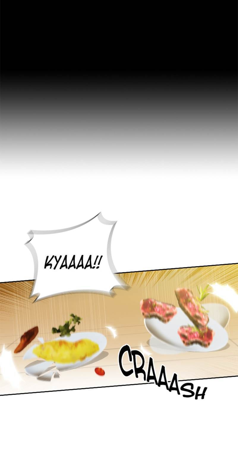 Read Adonis chapter 16 image 35 on Lezhin
