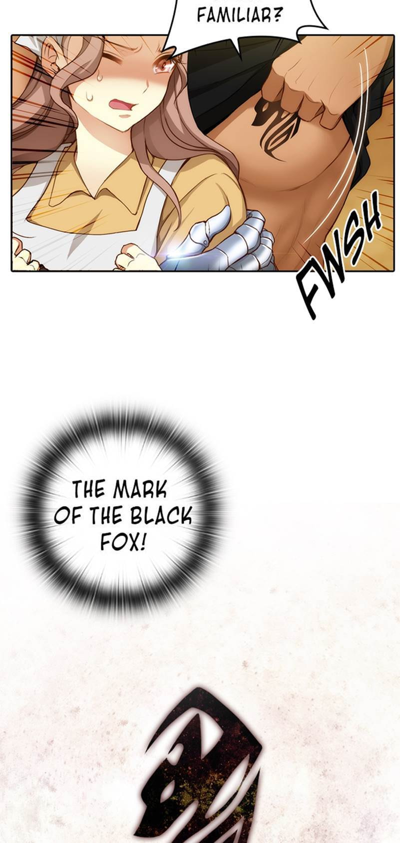 Read Adonis chapter 16 image 39 on Lezhin
