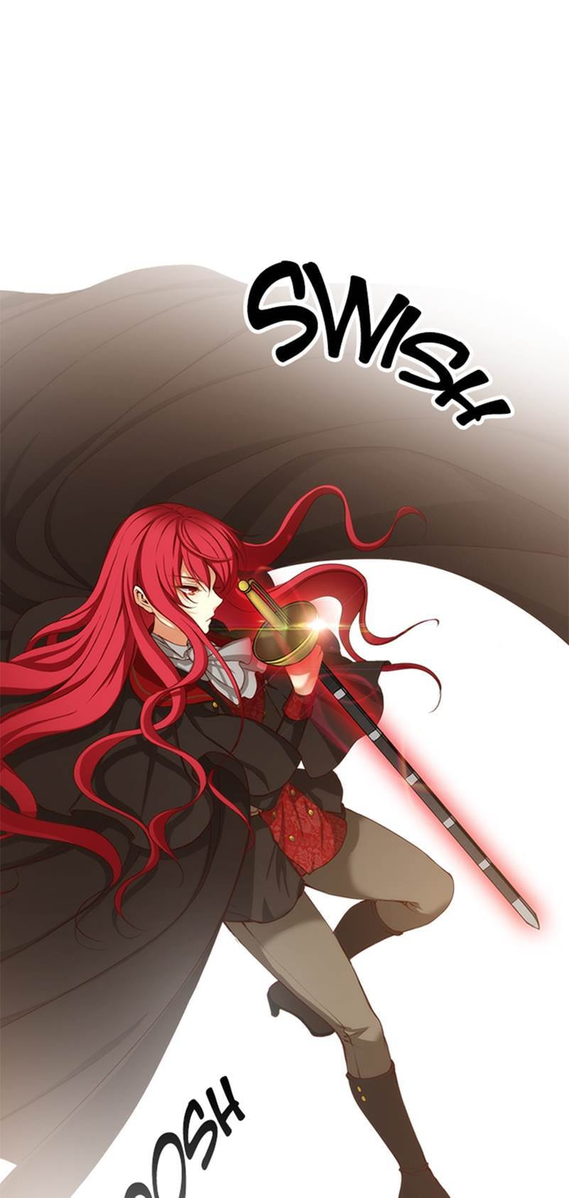 Read Adonis chapter 16 image 45 on Lezhin