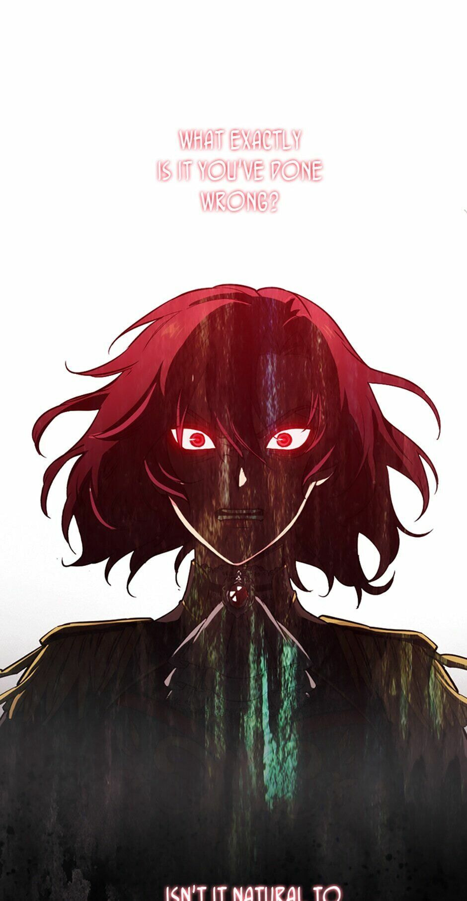 Read Adonis chapter 161 image 14 on Lezhin