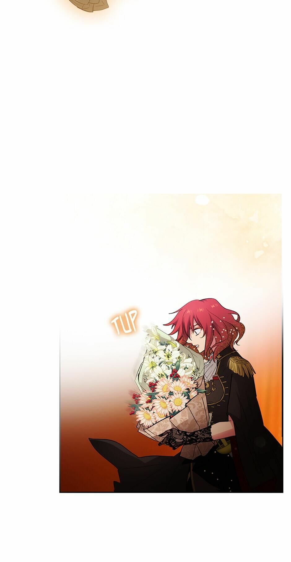 Read Adonis chapter 161 image 22 on Lezhin