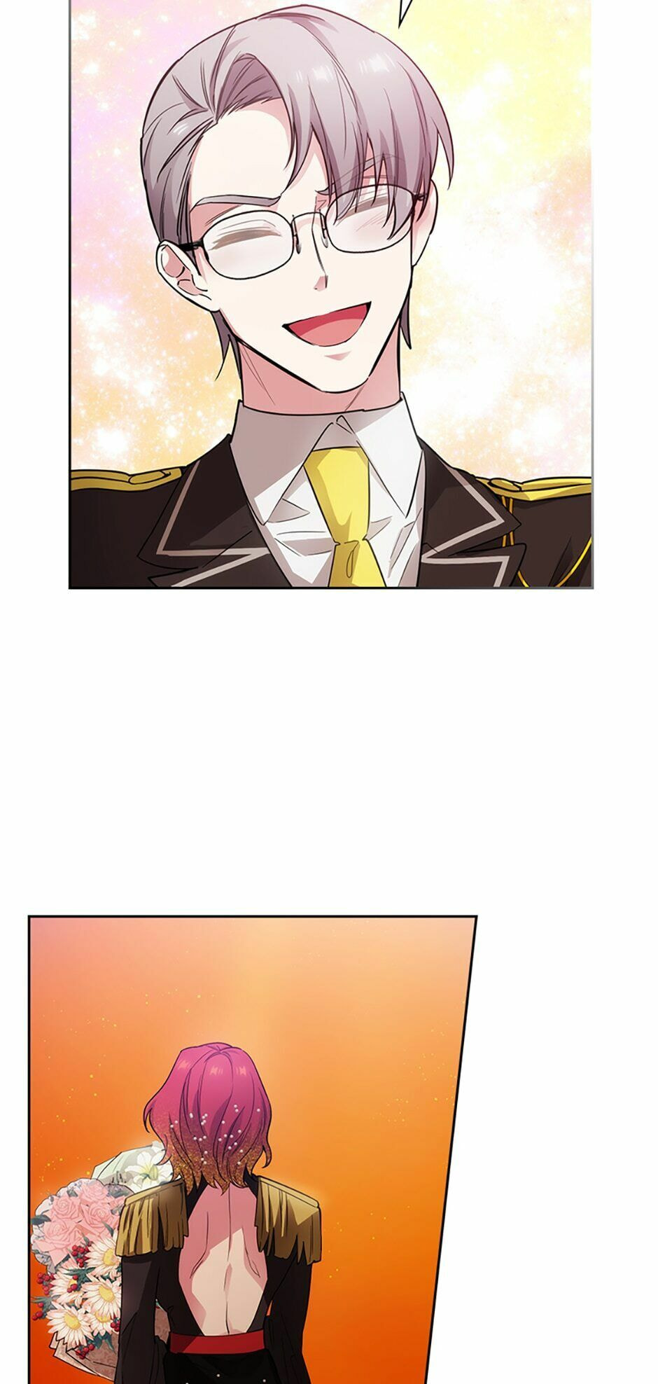 Read Adonis chapter 161 image 30 on Lezhin