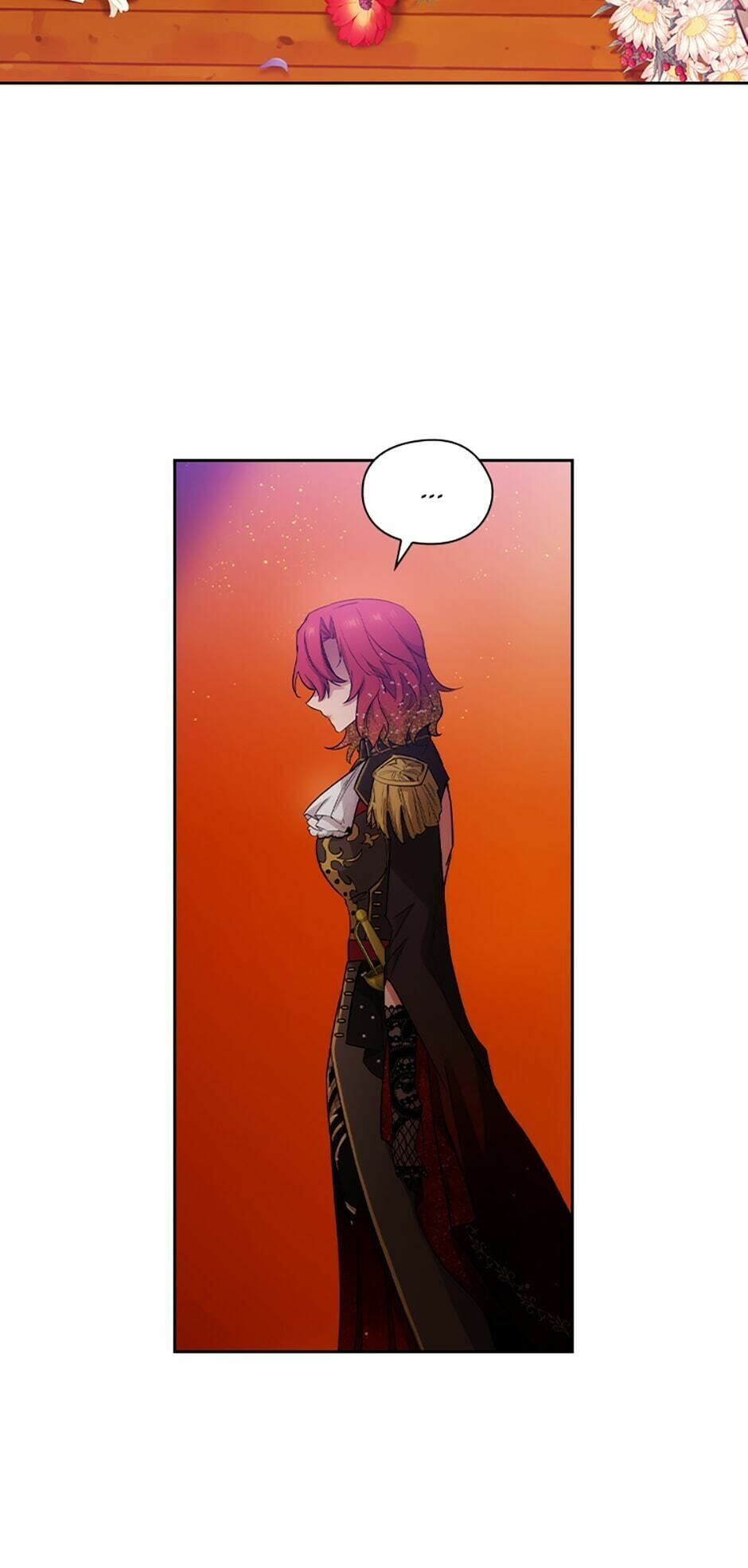 Read Adonis chapter 161 image 37 on Lezhin