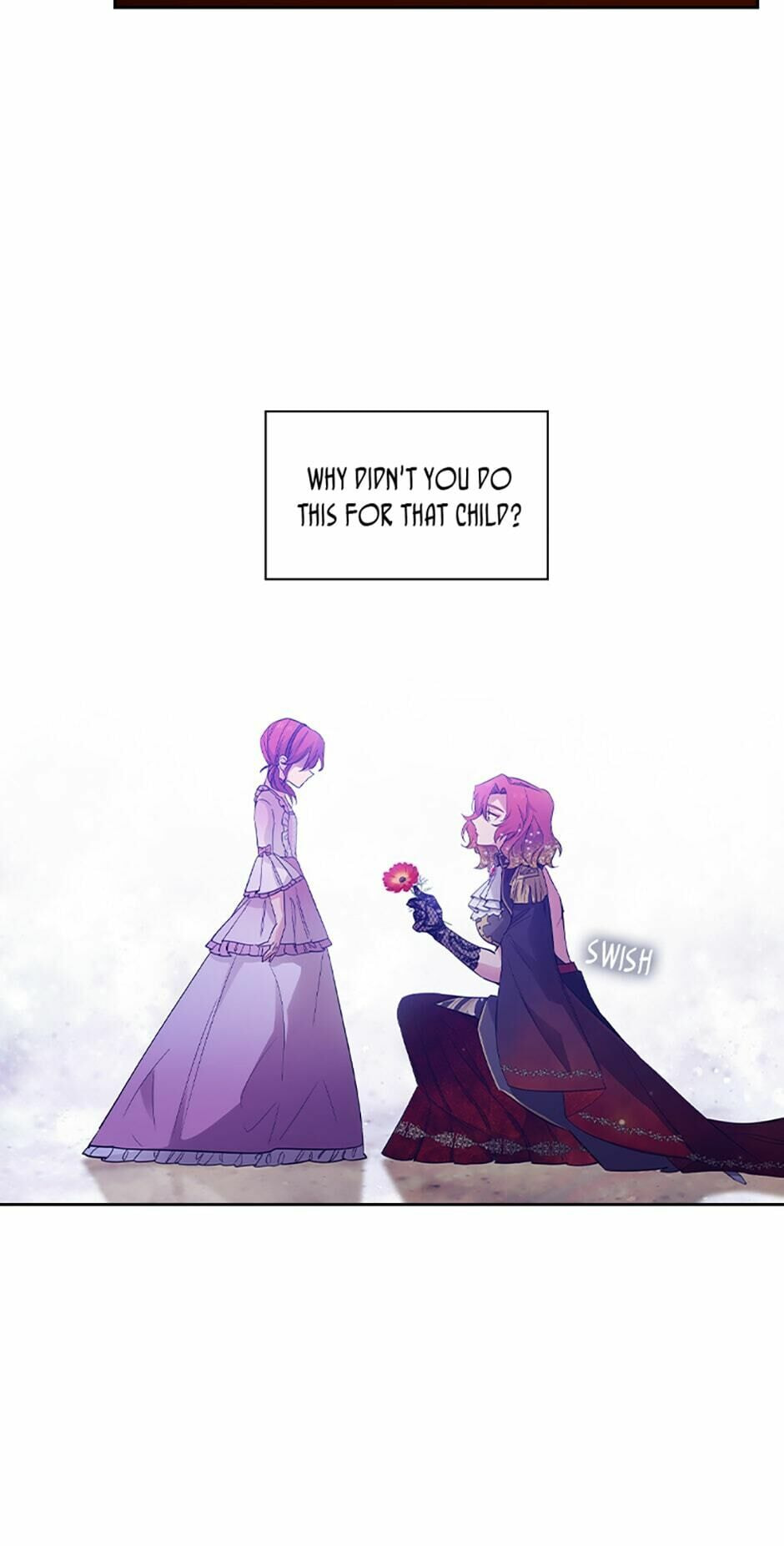 Read Adonis chapter 161 image 39 on Lezhin