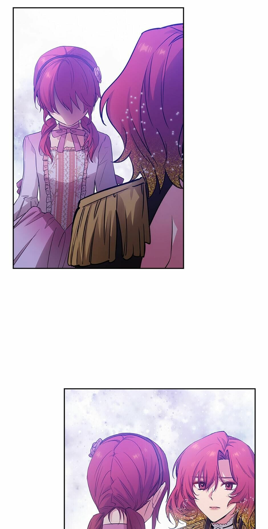 Read Adonis chapter 161 image 40 on Lezhin