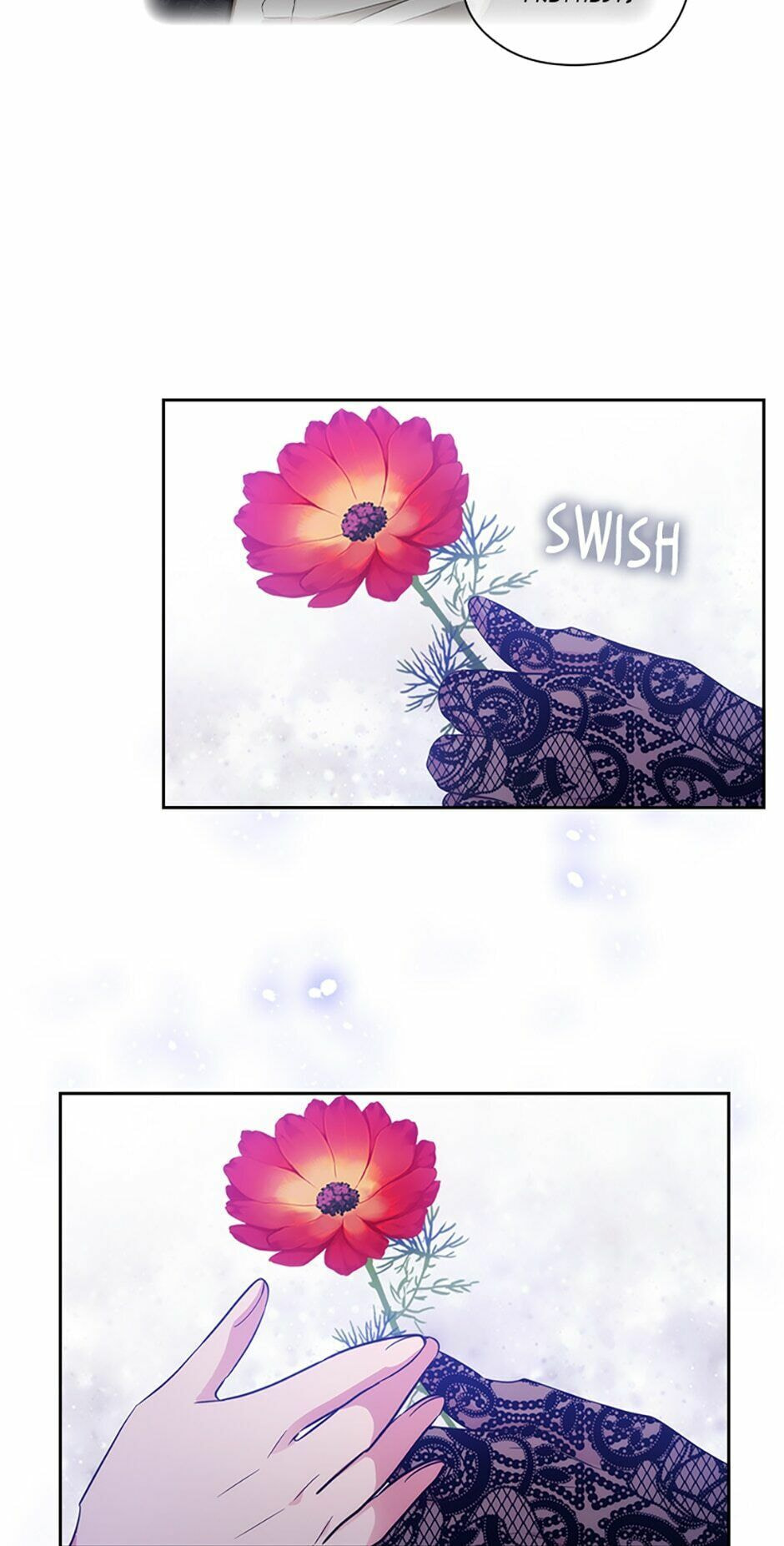Read Adonis chapter 161 image 42 on Lezhin