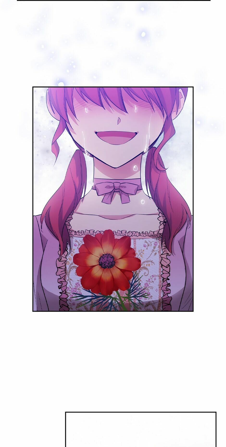 Read Adonis chapter 161 image 43 on Lezhin