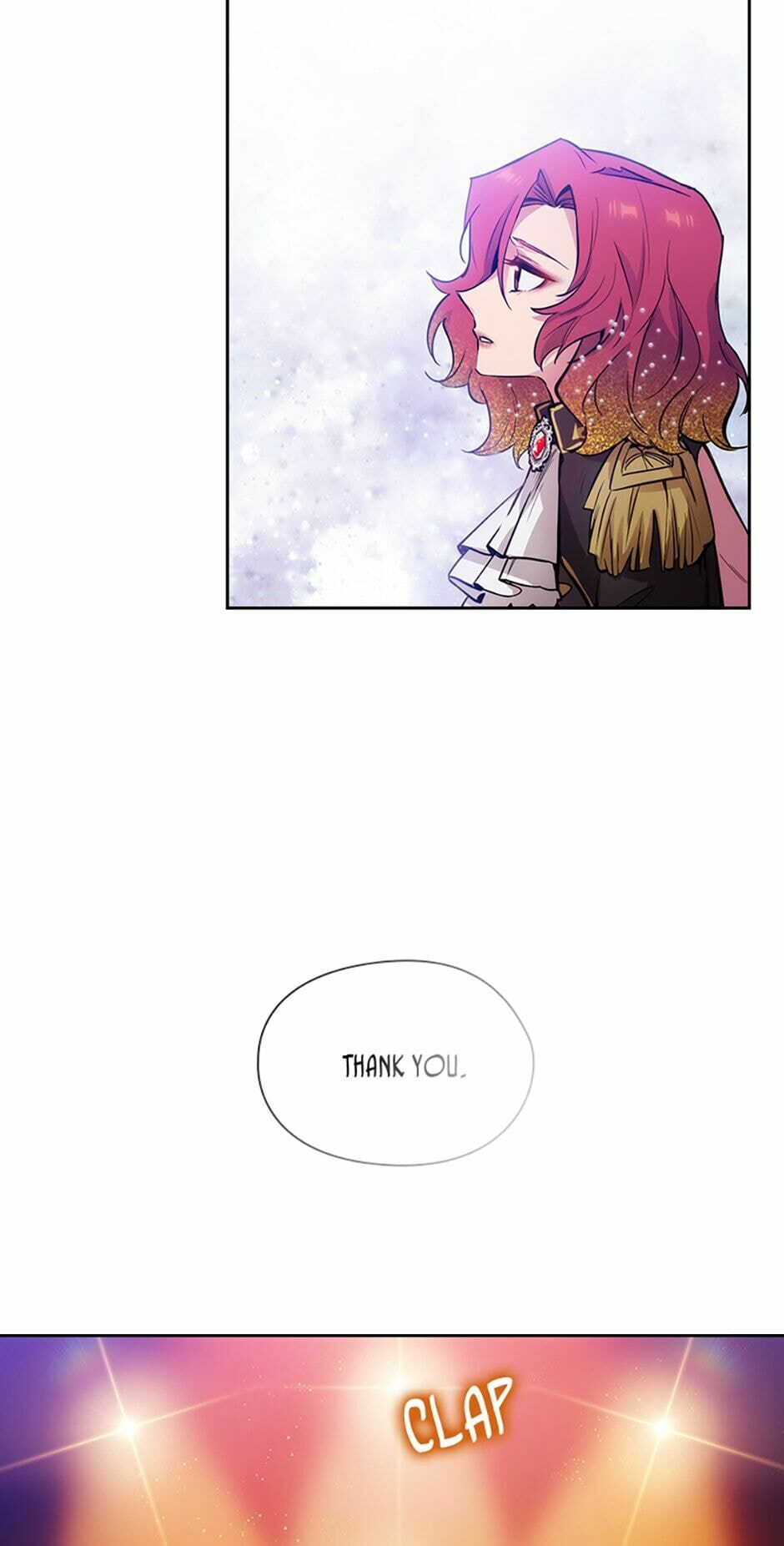 Read Adonis chapter 161 image 44 on Lezhin