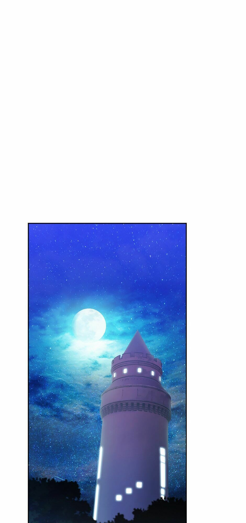 Read Adonis chapter 161 image 46 on Lezhin