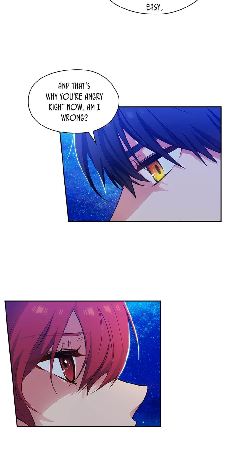 Read Adonis chapter 162 image 13 on Lezhin