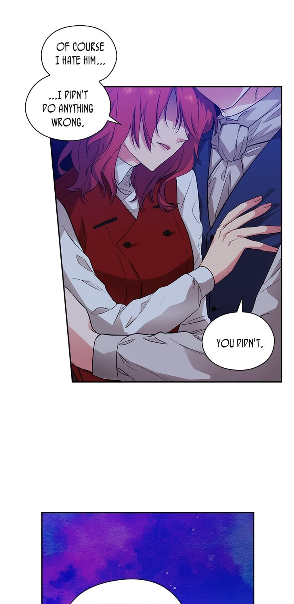 Read Adonis chapter 162 image 16 on Lezhin