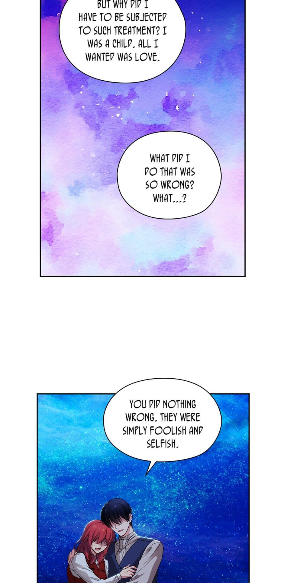 Read Adonis chapter 162 image 17 on Lezhin