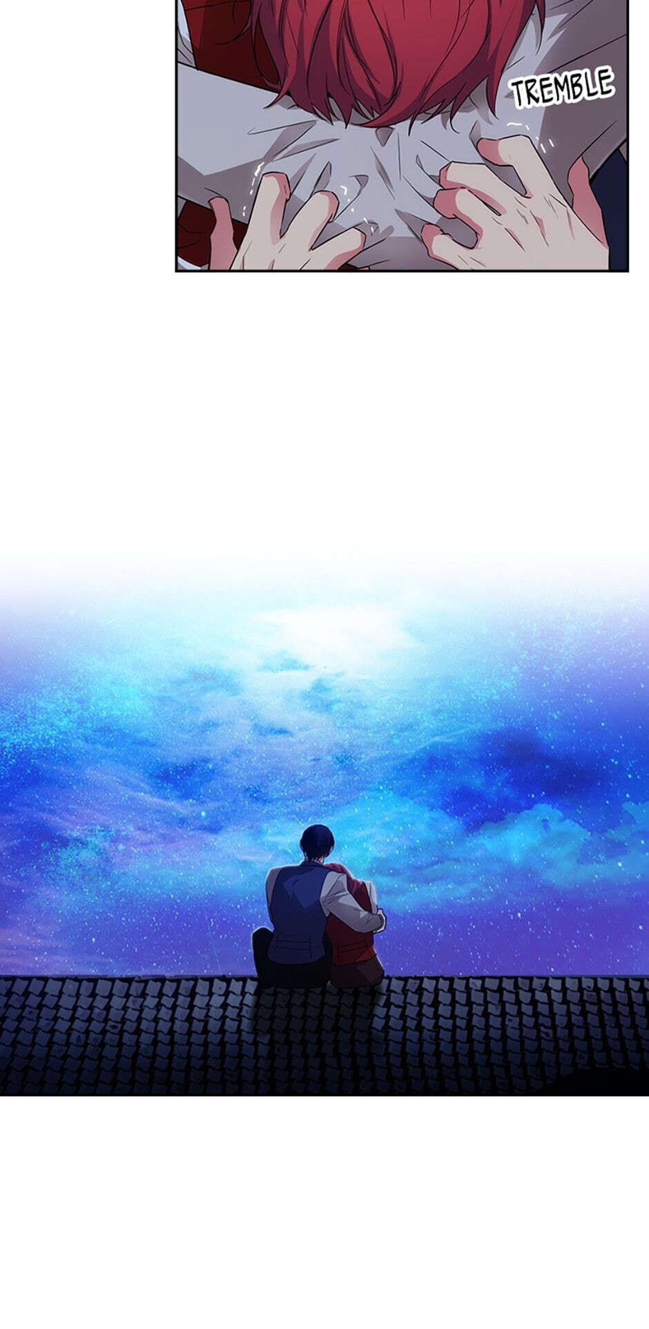 Read Adonis chapter 162 image 22 on Lezhin