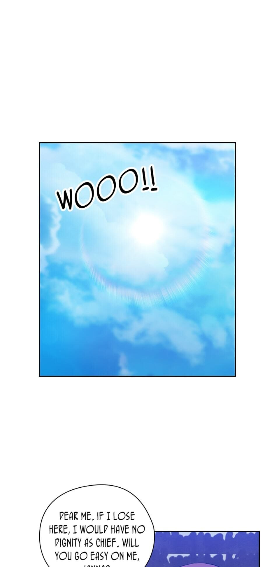 Read Adonis chapter 162 image 23 on Lezhin