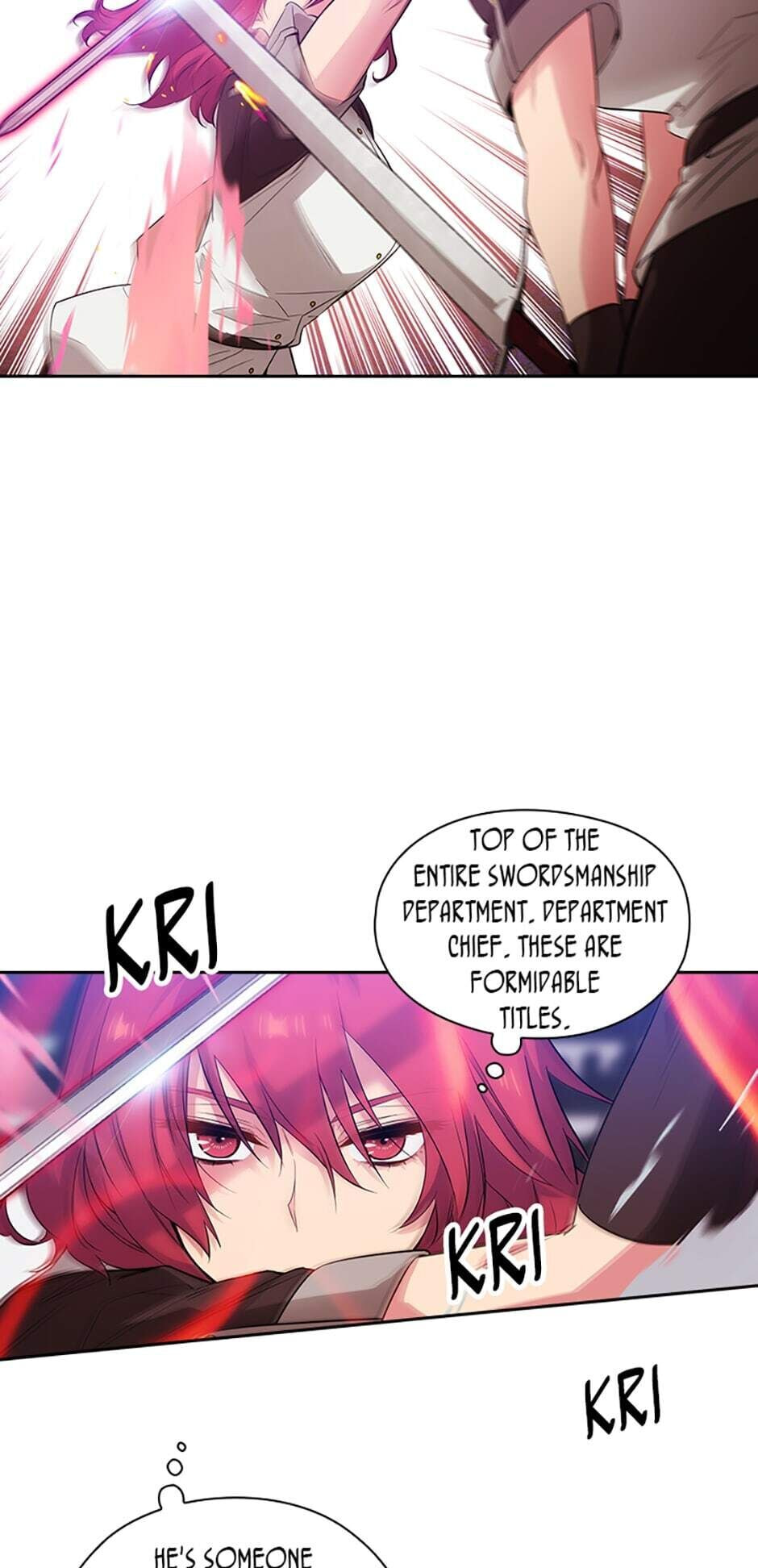 Read Adonis chapter 162 image 28 on Lezhin