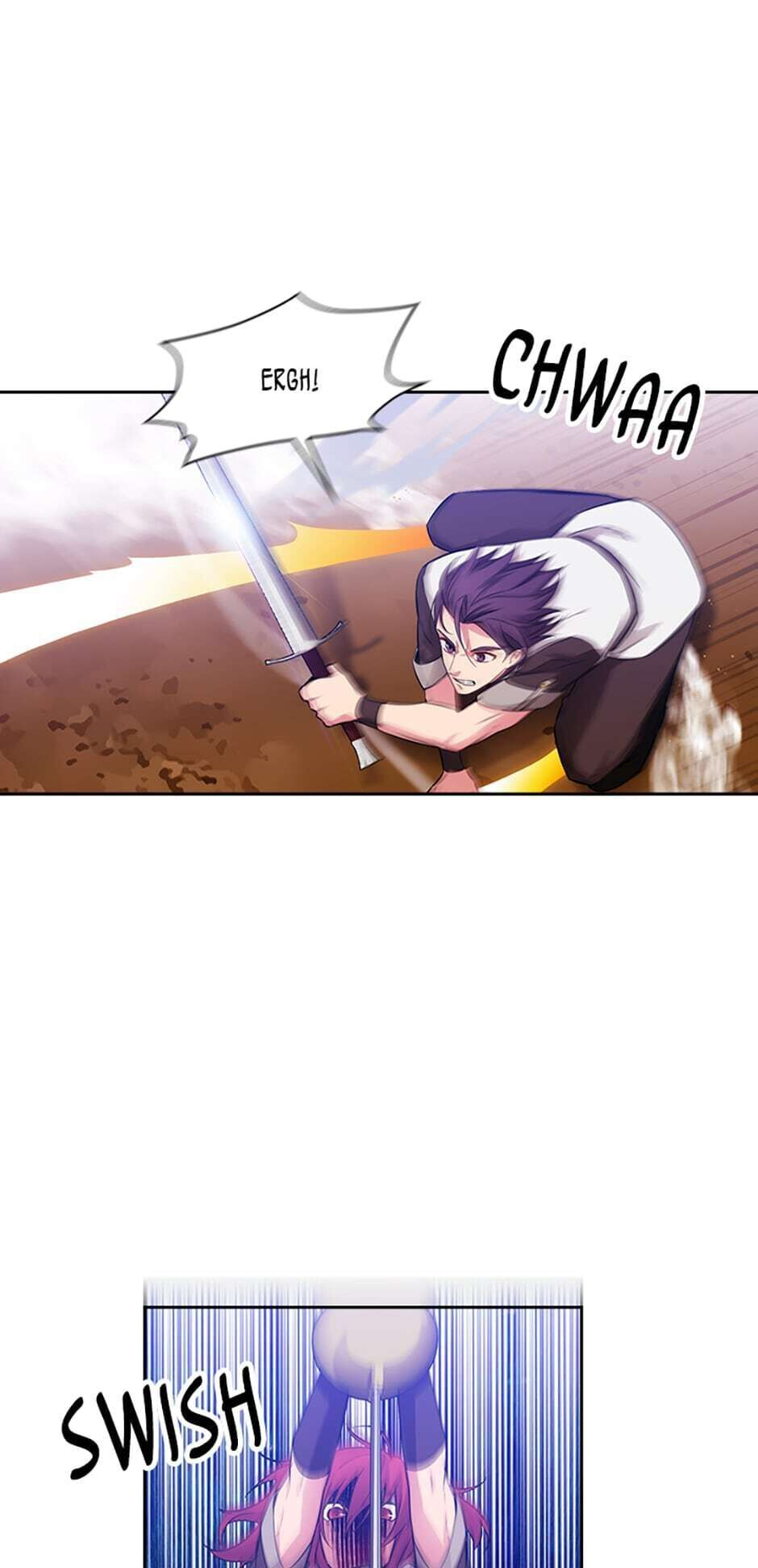 Read Adonis chapter 162 image 30 on Lezhin