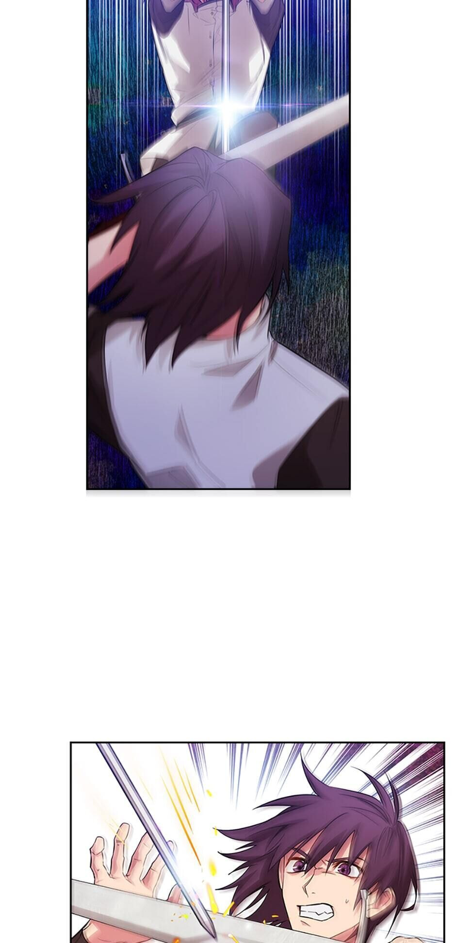 Read Adonis chapter 162 image 31 on Lezhin