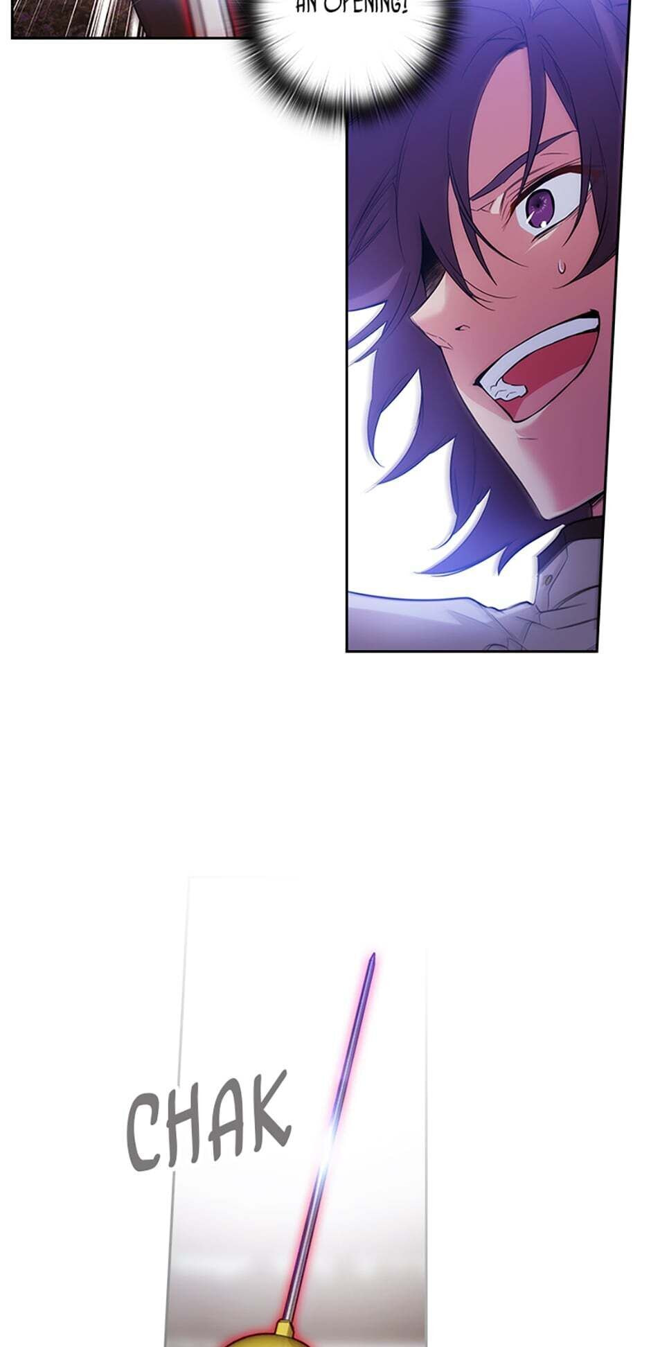 Read Adonis chapter 162 image 34 on Lezhin