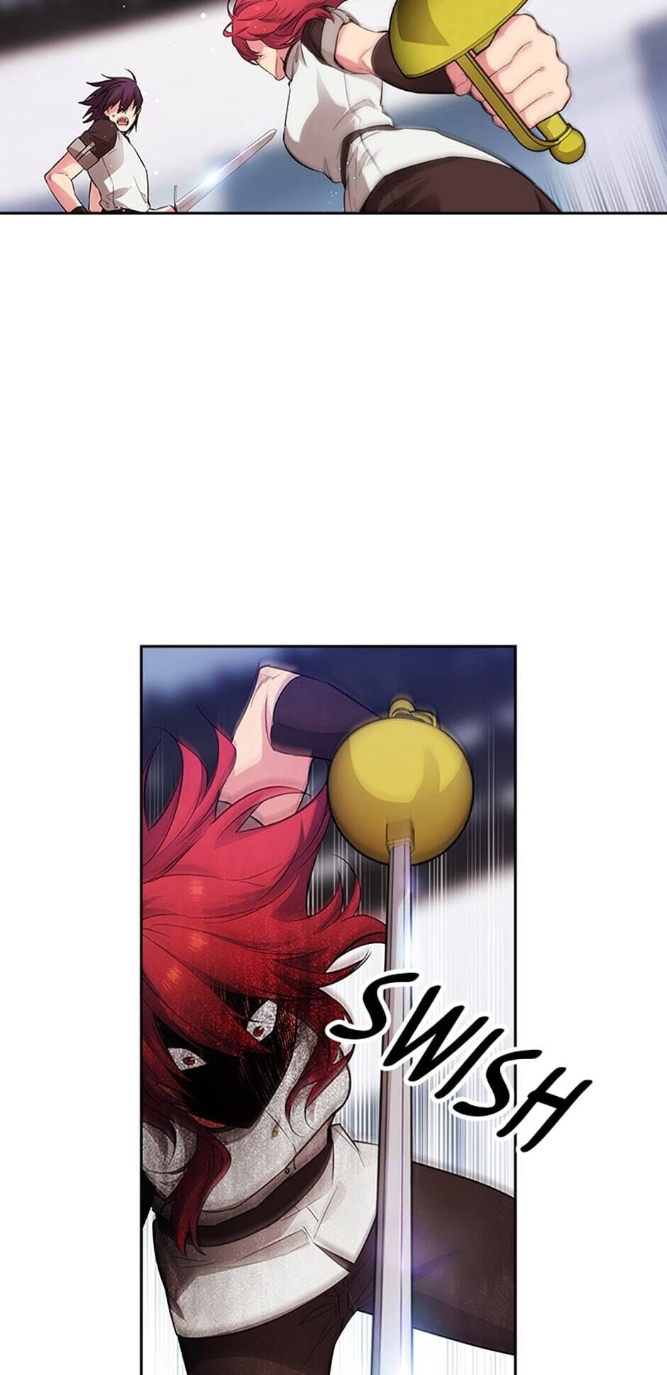Read Adonis chapter 162 image 38 on Lezhin