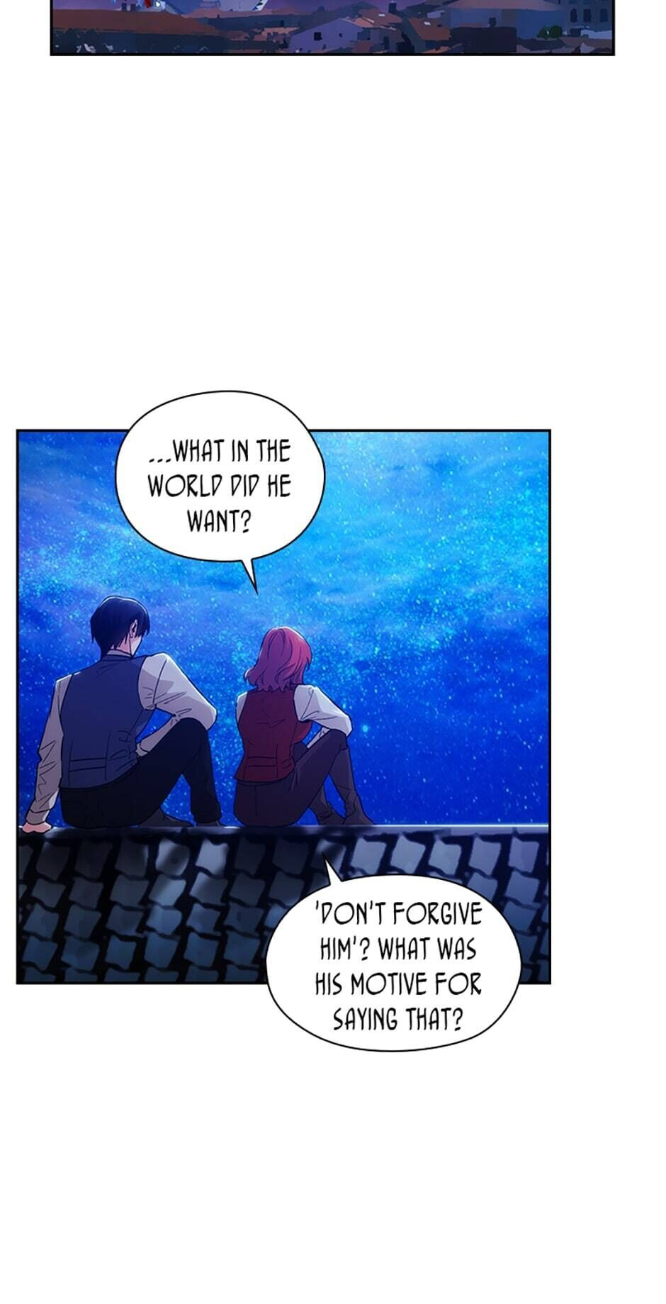 Read Adonis chapter 162 image 4 on Lezhin