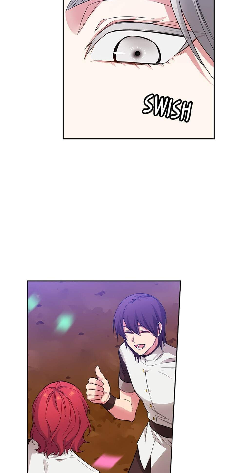 Read Adonis chapter 162 image 43 on Lezhin