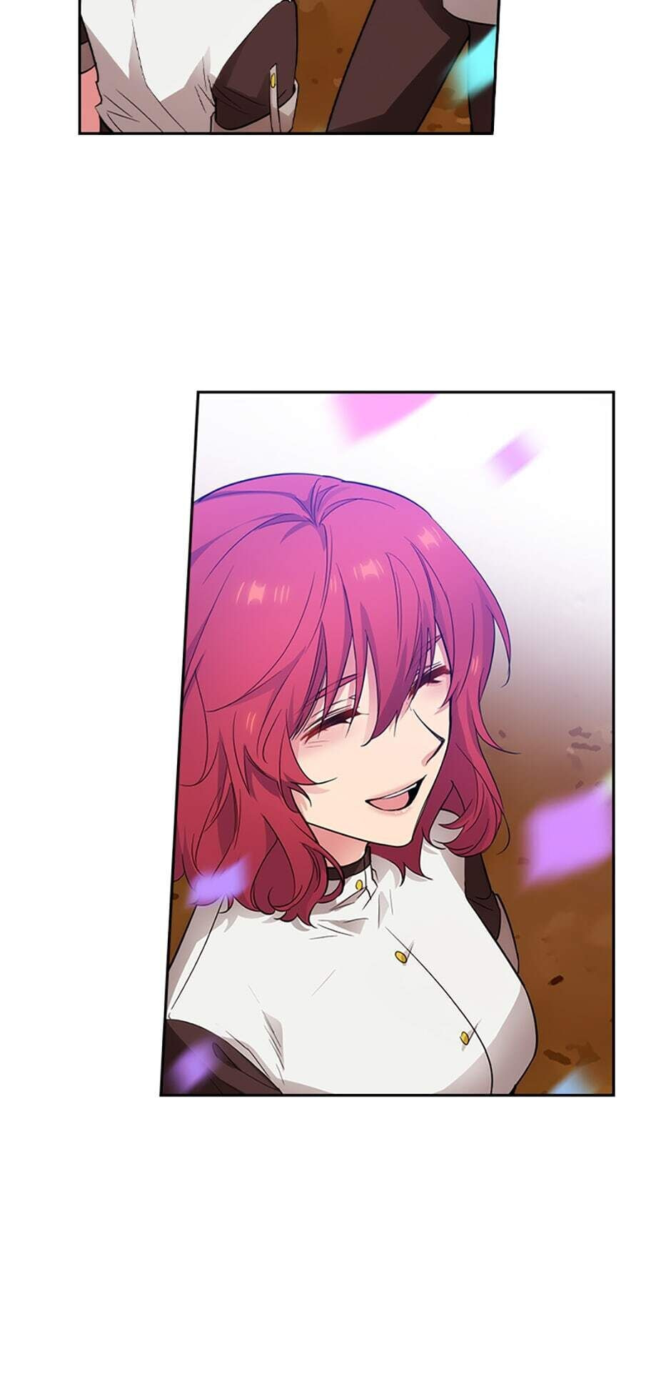 Read Adonis chapter 162 image 44 on Lezhin