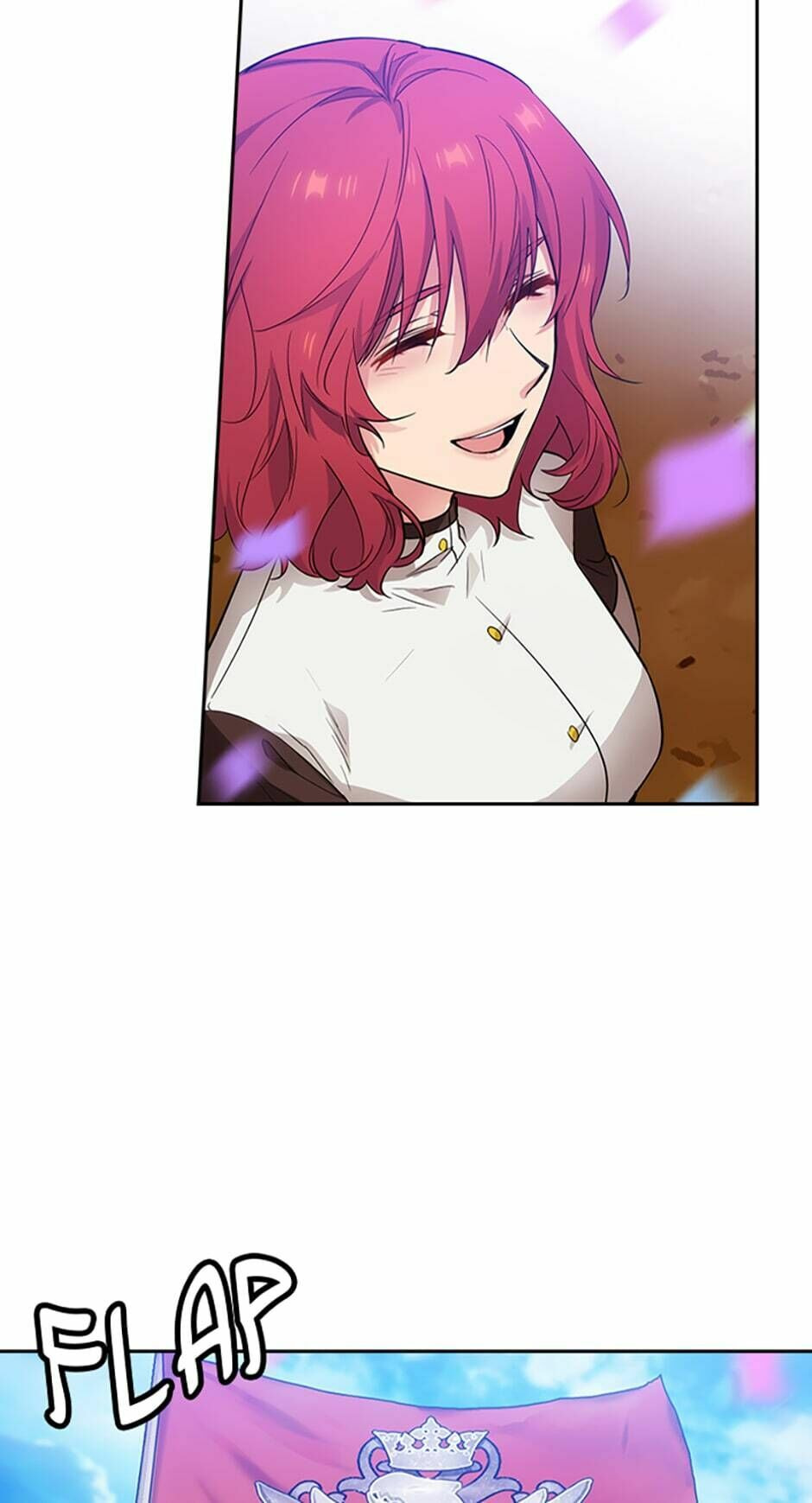 Read Adonis chapter 163 image 1 on Lezhin