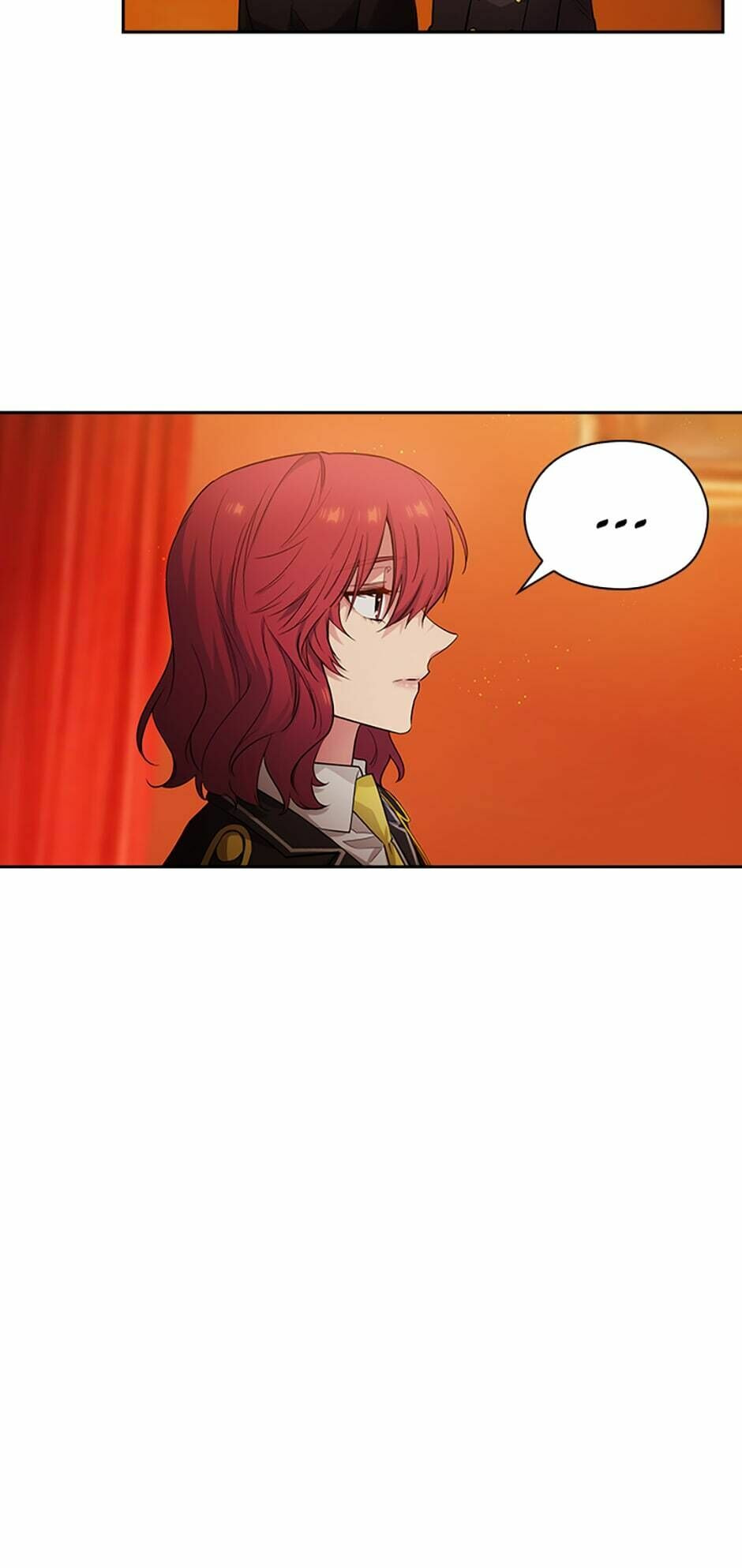 Read Adonis chapter 163 image 16 on Lezhin